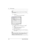 Preview for 114 page of Nokia IP30 - Satellite Plus - Security Appliance User Manual