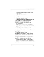 Preview for 125 page of Nokia IP30 - Satellite Plus - Security Appliance User Manual