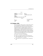 Preview for 157 page of Nokia IP30 - Satellite Plus - Security Appliance User Manual