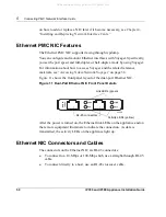 Preview for 50 page of Nokia IP380 - Security Appliance Appliance Installation Manual