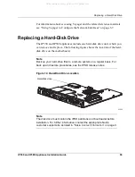 Preview for 55 page of Nokia IP380 - Security Appliance Appliance Installation Manual