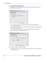 Preview for 46 page of Nokia IP40 - Satellite Unlimited - Security Appliance User Manual