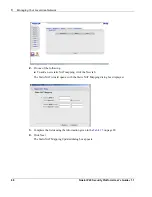 Preview for 88 page of Nokia IP40 - Satellite Unlimited - Security Appliance User Manual