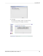 Preview for 89 page of Nokia IP40 - Satellite Unlimited - Security Appliance User Manual