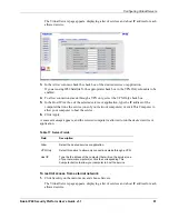 Preview for 97 page of Nokia IP40 - Satellite Unlimited - Security Appliance User Manual