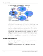 Preview for 128 page of Nokia IP40 - Satellite Unlimited - Security Appliance User Manual