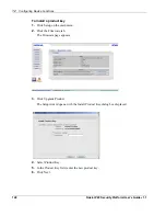 Preview for 148 page of Nokia IP40 - Satellite Unlimited - Security Appliance User Manual