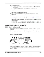 Preview for 185 page of Nokia IP40 - Satellite Unlimited - Security Appliance User Manual