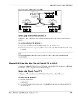 Preview for 191 page of Nokia IP40 - Satellite Unlimited - Security Appliance User Manual