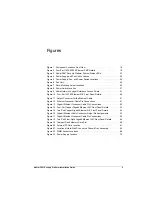 Preview for 9 page of Nokia IP561 Installation Manual