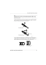 Preview for 21 page of Nokia IP561 Installation Manual