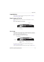 Preview for 25 page of Nokia IP561 Installation Manual