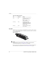 Preview for 26 page of Nokia IP561 Installation Manual