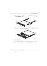 Preview for 33 page of Nokia IP561 Installation Manual