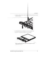 Предварительный просмотр 47 страницы Nokia IP561 Installation Manual