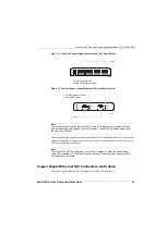 Preview for 53 page of Nokia IP561 Installation Manual