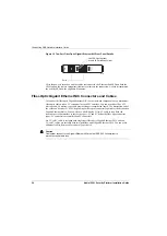 Предварительный просмотр 56 страницы Nokia IP561 Installation Manual