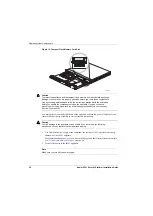 Preview for 58 page of Nokia IP561 Installation Manual