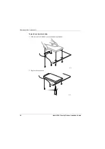 Preview for 66 page of Nokia IP561 Installation Manual