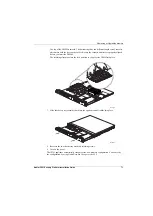 Preview for 71 page of Nokia IP561 Installation Manual