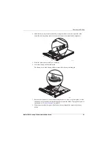 Preview for 81 page of Nokia IP561 Installation Manual