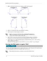 Предварительный просмотр 52 страницы Nokia IP60 - Security Appliance User Manual