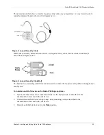 Предварительный просмотр 53 страницы Nokia IP60 - Security Appliance User Manual