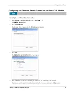 Предварительный просмотр 69 страницы Nokia IP60 - Security Appliance User Manual