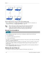 Предварительный просмотр 192 страницы Nokia IP60 - Security Appliance User Manual