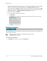 Предварительный просмотр 224 страницы Nokia IP60 - Security Appliance User Manual