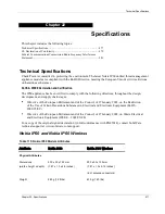 Предварительный просмотр 477 страницы Nokia IP60 - Security Appliance User Manual