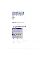 Preview for 30 page of Nokia IP71 User Manual