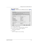 Preview for 39 page of Nokia IP71 User Manual