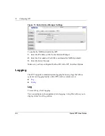 Предварительный просмотр 56 страницы Nokia IP71 User Manual