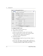 Предварительный просмотр 62 страницы Nokia IP71 User Manual