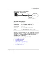 Предварительный просмотр 79 страницы Nokia IP71 User Manual