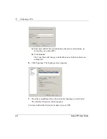 Preview for 88 page of Nokia IP71 User Manual