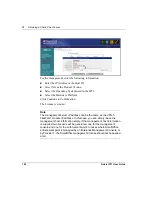 Preview for 100 page of Nokia IP71 User Manual