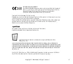 Предварительный просмотр 2 страницы Nokia iSkoot 6600 User Manual