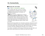 Предварительный просмотр 162 страницы Nokia iSkoot 6600 User Manual