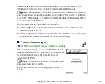 Предварительный просмотр 170 страницы Nokia iSkoot 6600 User Manual