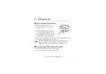 Preview for 10 page of Nokia LS-2 User Manual