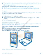 Предварительный просмотр 77 страницы Nokia Lumia 1020 RM-875 User Manual