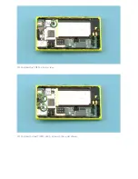 Preview for 12 page of Nokia Lumia 1020 Service Manual