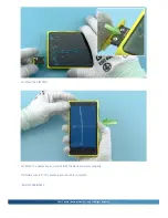 Preview for 47 page of Nokia Lumia 1020 Service Manual