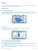 Preview for 67 page of Nokia Lumia 1020 User Manual