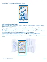 Preview for 81 page of Nokia Lumia 1020 User Manual