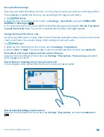 Preview for 88 page of Nokia Lumia 1020 User Manual