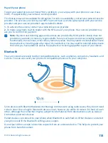 Preview for 118 page of Nokia Lumia 1020 User Manual