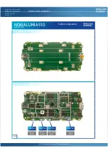Preview for 37 page of Nokia Lumia 510 Service Manual